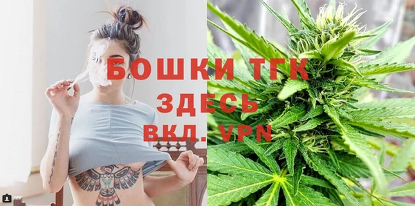 jwh Лиски