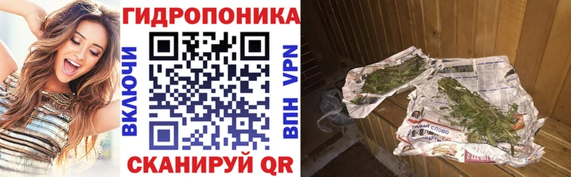 Каннабис ГИДРОПОН Краснозаводск